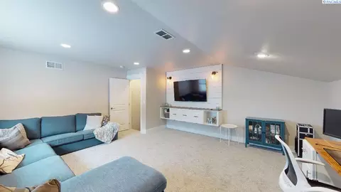650 SW Panorama Dr, Pullman, WA 99163 photo 37