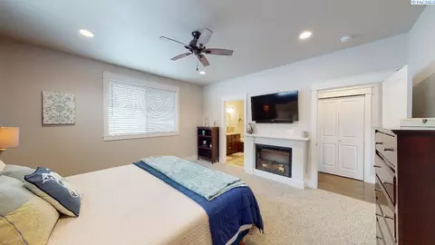 650 SW Panorama Dr, Pullman, WA 99163 photo 24