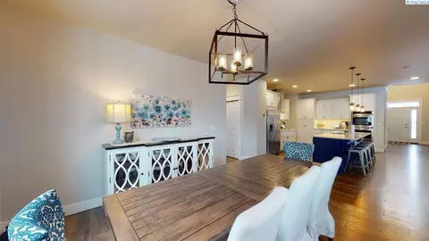 650 SW Panorama Dr, Pullman, WA 99163 photo 8
