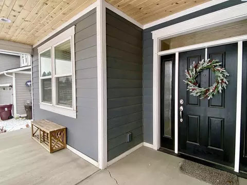 650 SW Panorama Dr, Pullman, WA 99163 photo 39