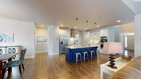 650 SW Panorama Dr, Pullman, WA 99163 photo 6