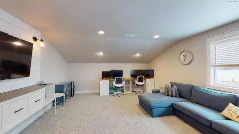 650 SW Panorama Dr, Pullman, WA 99163 photo 36