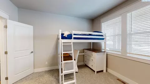 650 SW Panorama Dr, Pullman, WA 99163 photo 30
