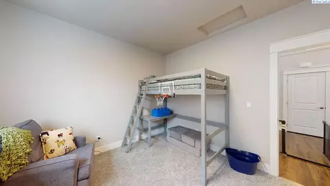 650 SW Panorama Dr, Pullman, WA 99163 photo 34