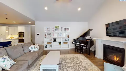 650 SW Panorama Dr, Pullman, WA 99163 photo 5