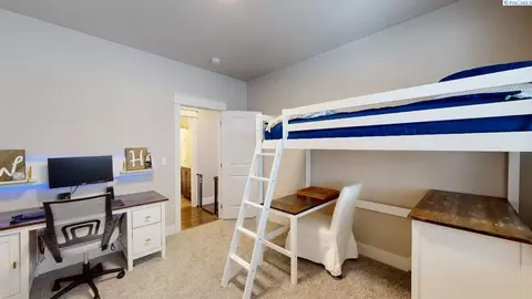 650 SW Panorama Dr, Pullman, WA 99163 photo 31
