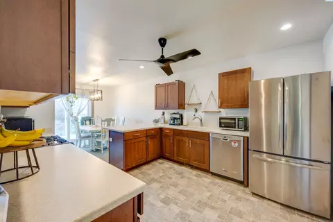 232 NW Clay Ct, Pullman, WA 99163 photo 6