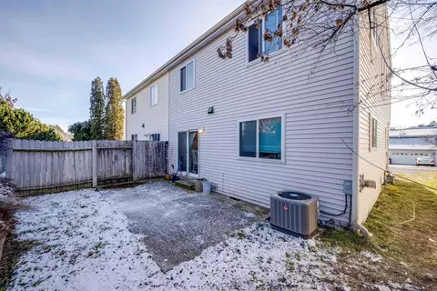 232 NW Clay Ct, Pullman, WA 99163 photo 23
