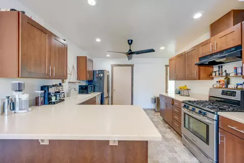 232 NW Clay Ct, Pullman, WA 99163 photo 5