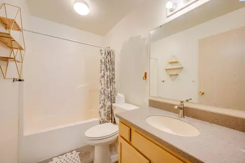 232 NW Clay Ct, Pullman, WA 99163 photo 14