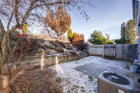232 NW Clay Ct, Pullman, WA 99163 photo 22