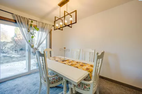 232 NW Clay Ct, Pullman, WA 99163 photo 8