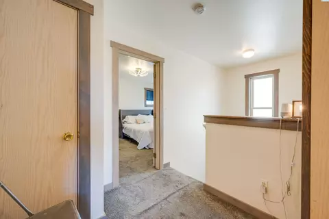232 NW Clay Ct, Pullman, WA 99163 photo 9