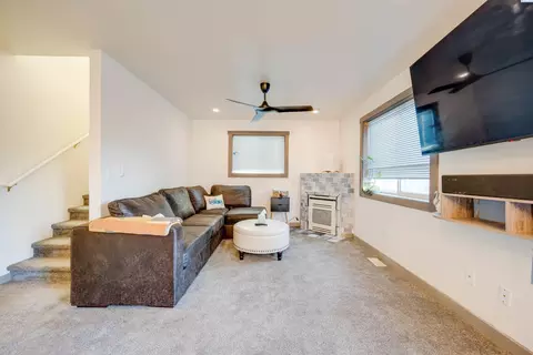232 NW Clay Ct, Pullman, WA 99163 photo 4