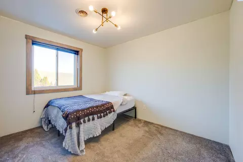 232 NW Clay Ct, Pullman, WA 99163 photo 13