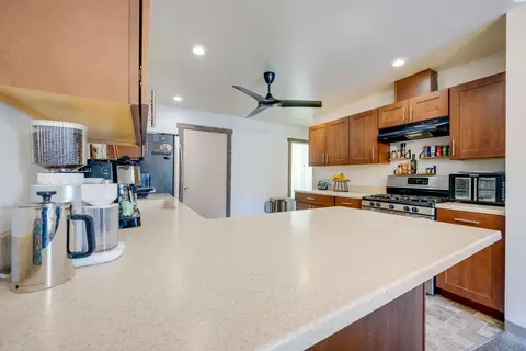 232 NW Clay Ct, Pullman, WA 99163 photo 7