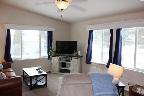 117 NW Glenhaven, Pullman, WA 99163 photo 3