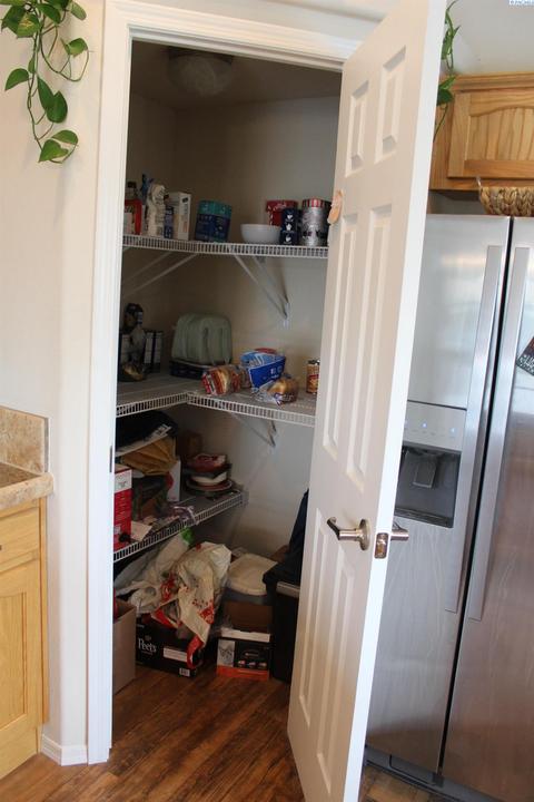 117 NW Glenhaven, Pullman, WA 99163 photo 9