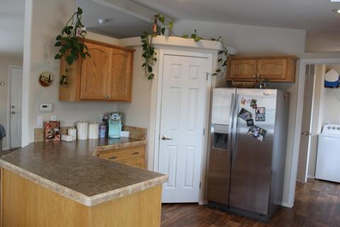 117 NW Glenhaven, Pullman, WA 99163 photo 7