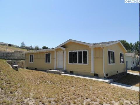 117 NW Glenhaven, Pullman, WA 99163 photo 25
