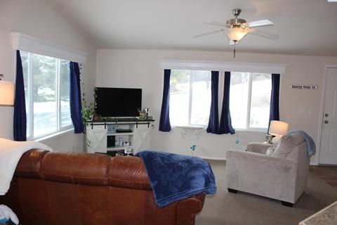 117 NW Glenhaven, Pullman, WA 99163 photo 4