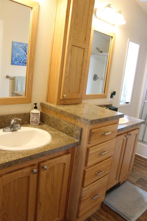 117 NW Glenhaven, Pullman, WA 99163 photo 14