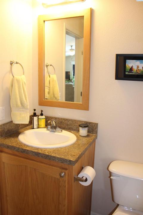 117 NW Glenhaven, Pullman, WA 99163 photo 18