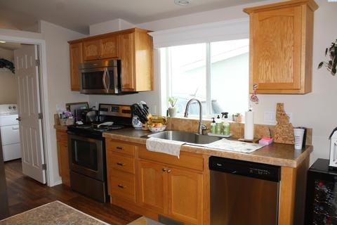 117 NW Glenhaven, Pullman, WA 99163 photo 6