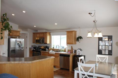 117 NW Glenhaven, Pullman, WA 99163 photo 8