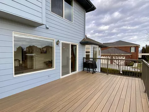 975 SW Meyer Dr, Pullman, WA 99163 photo 46