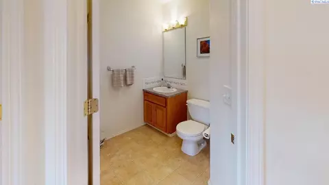 975 SW Meyer Dr, Pullman, WA 99163 photo 24