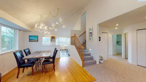 975 SW Meyer Dr, Pullman, WA 99163 photo 10