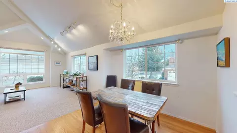 975 SW Meyer Dr, Pullman, WA 99163 photo 11