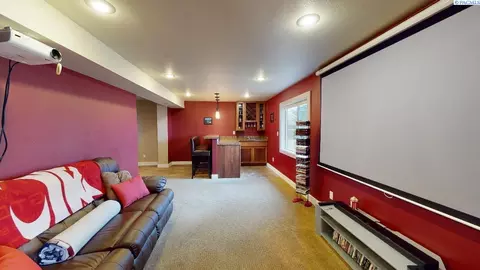 975 SW Meyer Dr, Pullman, WA 99163 photo 43