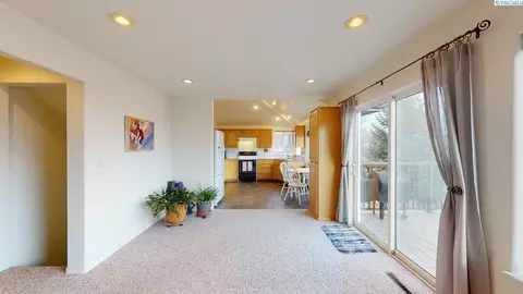 975 SW Meyer Dr, Pullman, WA 99163 photo 19