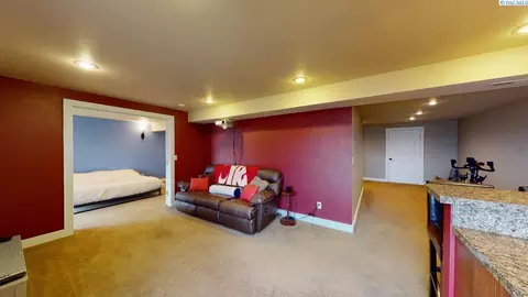 975 SW Meyer Dr, Pullman, WA 99163 photo 36