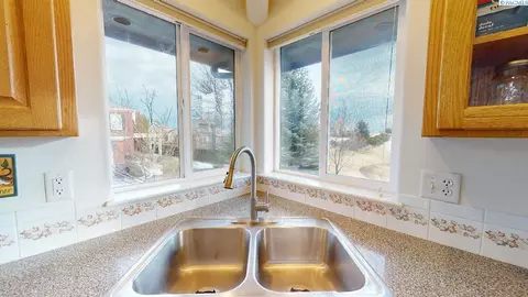 975 SW Meyer Dr, Pullman, WA 99163 photo 17