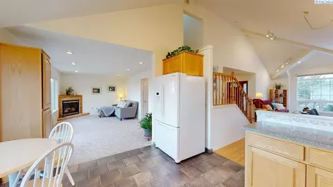 975 SW Meyer Dr, Pullman, WA 99163 photo 15