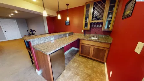 975 SW Meyer Dr, Pullman, WA 99163 photo 35