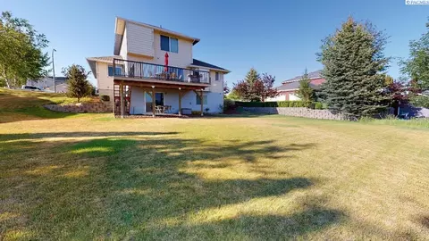 975 SW Meyer Dr, Pullman, WA 99163 photo 48