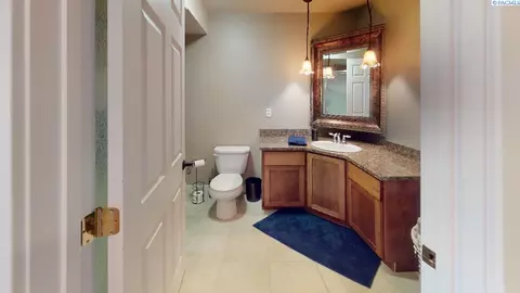 975 SW Meyer Dr, Pullman, WA 99163 photo 39