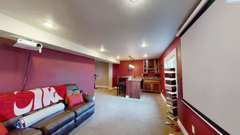 975 SW Meyer Dr, Pullman, WA 99163 photo 37