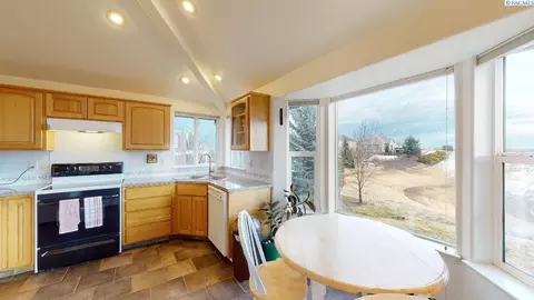975 SW Meyer Dr, Pullman, WA 99163 photo 12