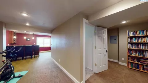 975 SW Meyer Dr, Pullman, WA 99163 photo 33