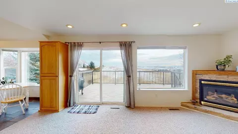 975 SW Meyer Dr, Pullman, WA 99163 photo 22