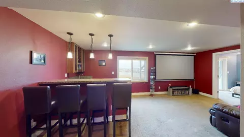 975 SW Meyer Dr, Pullman, WA 99163 photo 34
