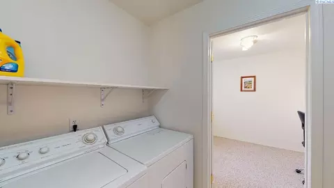 975 SW Meyer Dr, Pullman, WA 99163 photo 25