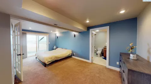 975 SW Meyer Dr, Pullman, WA 99163 photo 42