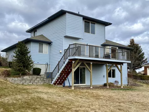 975 SW Meyer Dr, Pullman, WA 99163 photo 47