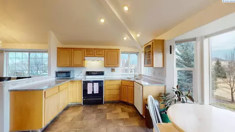 975 SW Meyer Dr, Pullman, WA 99163 photo 13